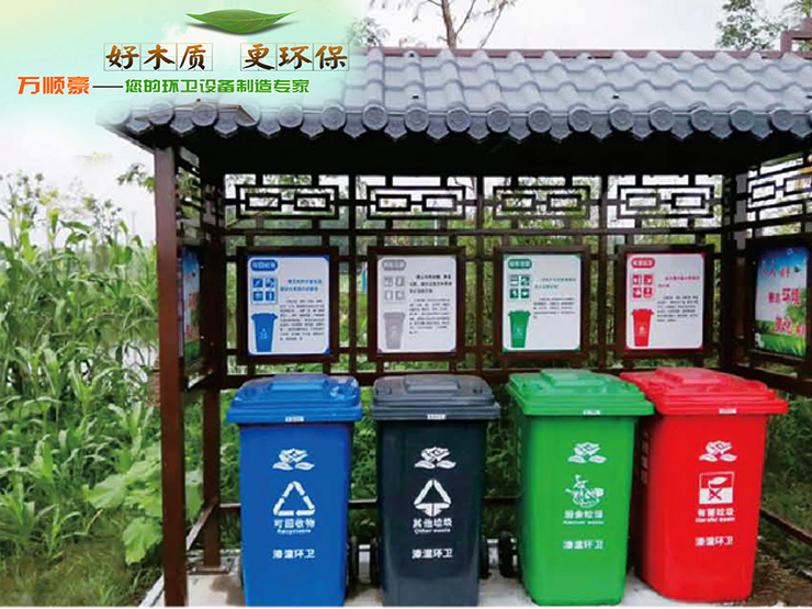 五大联赛NBA(中国)官方网站【官网】